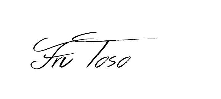 The best way (Bearetta-K73BD) to make a short signature is to pick only two or three words in your name. The name Ceard include a total of six letters. For converting this name. Ceard signature style 2 images and pictures png