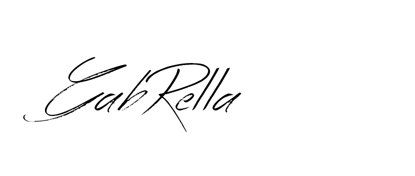 The best way (Bearetta-K73BD) to make a short signature is to pick only two or three words in your name. The name Ceard include a total of six letters. For converting this name. Ceard signature style 2 images and pictures png