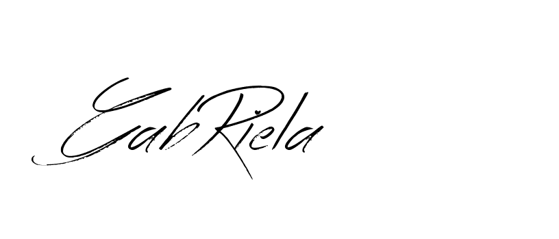 The best way (Bearetta-K73BD) to make a short signature is to pick only two or three words in your name. The name Ceard include a total of six letters. For converting this name. Ceard signature style 2 images and pictures png