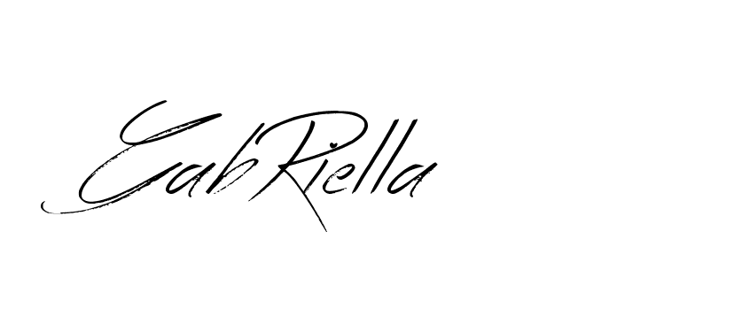 The best way (Bearetta-K73BD) to make a short signature is to pick only two or three words in your name. The name Ceard include a total of six letters. For converting this name. Ceard signature style 2 images and pictures png