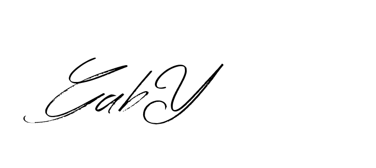 The best way (Bearetta-K73BD) to make a short signature is to pick only two or three words in your name. The name Ceard include a total of six letters. For converting this name. Ceard signature style 2 images and pictures png