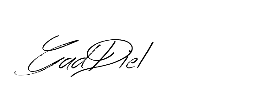 The best way (Bearetta-K73BD) to make a short signature is to pick only two or three words in your name. The name Ceard include a total of six letters. For converting this name. Ceard signature style 2 images and pictures png