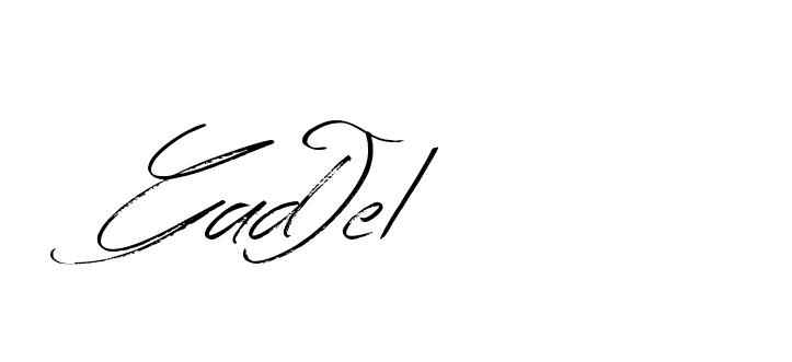 The best way (Bearetta-K73BD) to make a short signature is to pick only two or three words in your name. The name Ceard include a total of six letters. For converting this name. Ceard signature style 2 images and pictures png