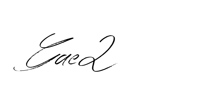 The best way (Bearetta-K73BD) to make a short signature is to pick only two or three words in your name. The name Ceard include a total of six letters. For converting this name. Ceard signature style 2 images and pictures png