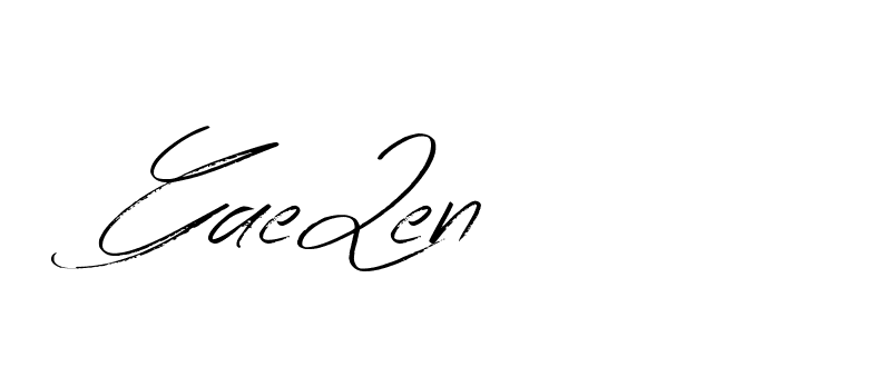 The best way (Bearetta-K73BD) to make a short signature is to pick only two or three words in your name. The name Ceard include a total of six letters. For converting this name. Ceard signature style 2 images and pictures png