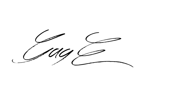 The best way (Bearetta-K73BD) to make a short signature is to pick only two or three words in your name. The name Ceard include a total of six letters. For converting this name. Ceard signature style 2 images and pictures png