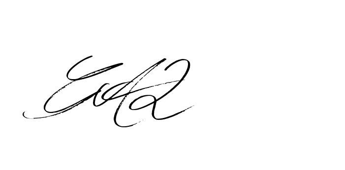 The best way (Bearetta-K73BD) to make a short signature is to pick only two or three words in your name. The name Ceard include a total of six letters. For converting this name. Ceard signature style 2 images and pictures png