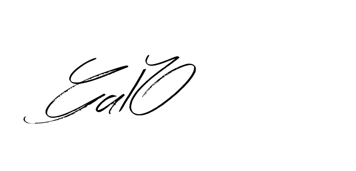 The best way (Bearetta-K73BD) to make a short signature is to pick only two or three words in your name. The name Ceard include a total of six letters. For converting this name. Ceard signature style 2 images and pictures png