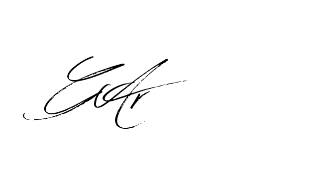 The best way (Bearetta-K73BD) to make a short signature is to pick only two or three words in your name. The name Ceard include a total of six letters. For converting this name. Ceard signature style 2 images and pictures png