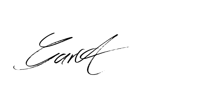 The best way (Bearetta-K73BD) to make a short signature is to pick only two or three words in your name. The name Ceard include a total of six letters. For converting this name. Ceard signature style 2 images and pictures png