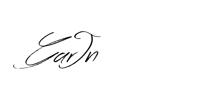The best way (Bearetta-K73BD) to make a short signature is to pick only two or three words in your name. The name Ceard include a total of six letters. For converting this name. Ceard signature style 2 images and pictures png