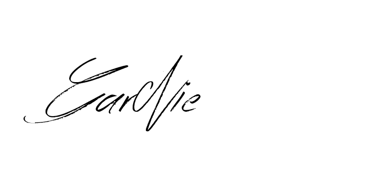 The best way (Bearetta-K73BD) to make a short signature is to pick only two or three words in your name. The name Ceard include a total of six letters. For converting this name. Ceard signature style 2 images and pictures png