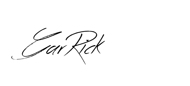 The best way (Bearetta-K73BD) to make a short signature is to pick only two or three words in your name. The name Ceard include a total of six letters. For converting this name. Ceard signature style 2 images and pictures png