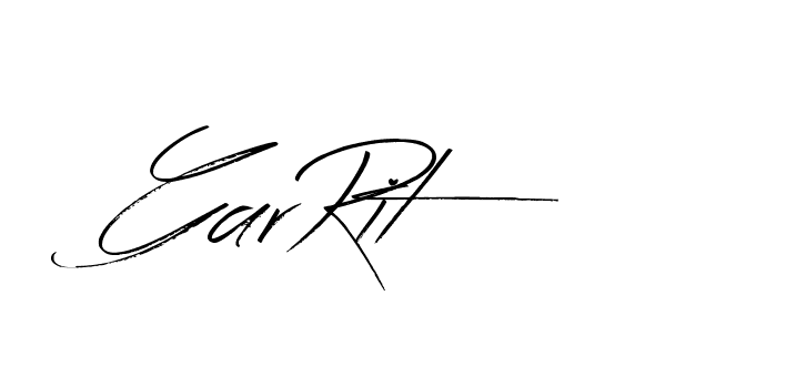 The best way (Bearetta-K73BD) to make a short signature is to pick only two or three words in your name. The name Ceard include a total of six letters. For converting this name. Ceard signature style 2 images and pictures png