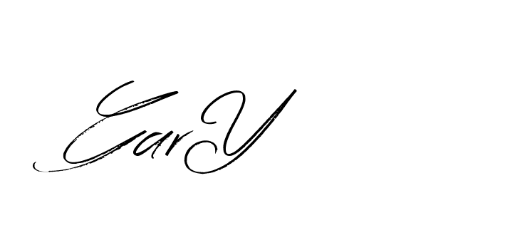 The best way (Bearetta-K73BD) to make a short signature is to pick only two or three words in your name. The name Ceard include a total of six letters. For converting this name. Ceard signature style 2 images and pictures png