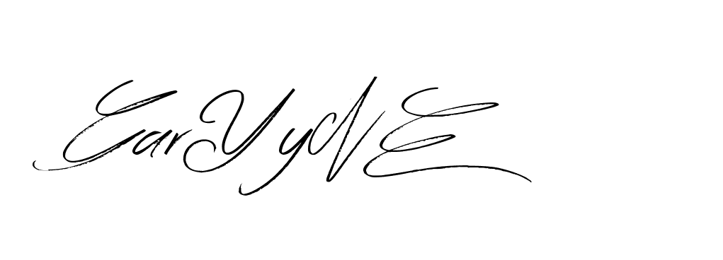 The best way (Bearetta-K73BD) to make a short signature is to pick only two or three words in your name. The name Ceard include a total of six letters. For converting this name. Ceard signature style 2 images and pictures png