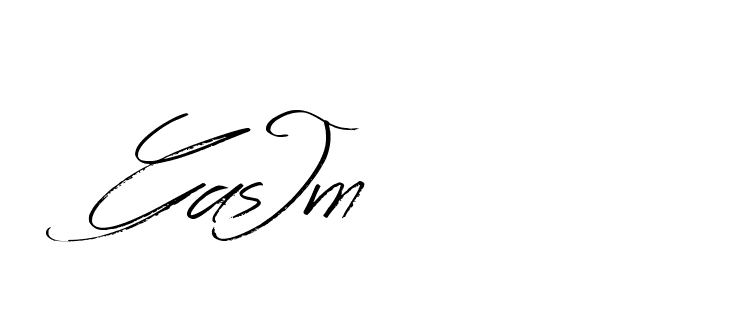 The best way (Bearetta-K73BD) to make a short signature is to pick only two or three words in your name. The name Ceard include a total of six letters. For converting this name. Ceard signature style 2 images and pictures png