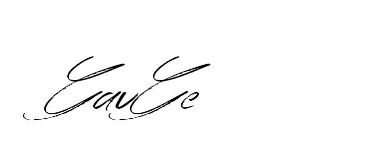 The best way (Bearetta-K73BD) to make a short signature is to pick only two or three words in your name. The name Ceard include a total of six letters. For converting this name. Ceard signature style 2 images and pictures png