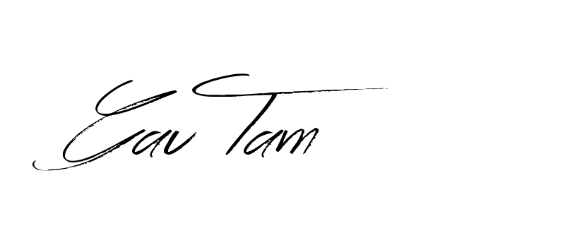 The best way (Bearetta-K73BD) to make a short signature is to pick only two or three words in your name. The name Ceard include a total of six letters. For converting this name. Ceard signature style 2 images and pictures png