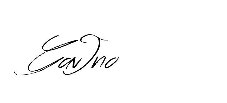 The best way (Bearetta-K73BD) to make a short signature is to pick only two or three words in your name. The name Ceard include a total of six letters. For converting this name. Ceard signature style 2 images and pictures png