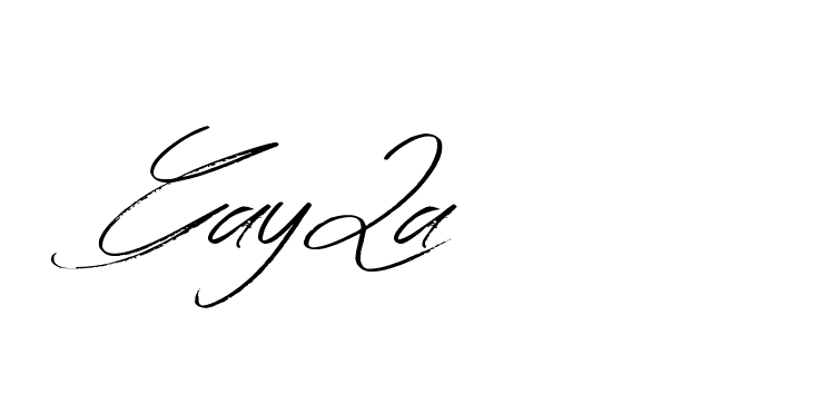 The best way (Bearetta-K73BD) to make a short signature is to pick only two or three words in your name. The name Ceard include a total of six letters. For converting this name. Ceard signature style 2 images and pictures png