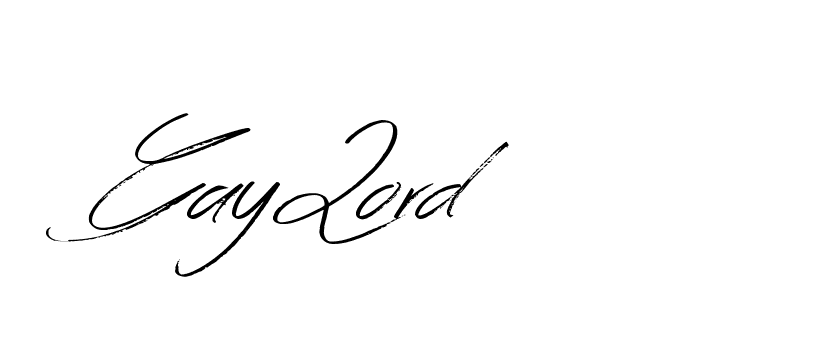 The best way (Bearetta-K73BD) to make a short signature is to pick only two or three words in your name. The name Ceard include a total of six letters. For converting this name. Ceard signature style 2 images and pictures png