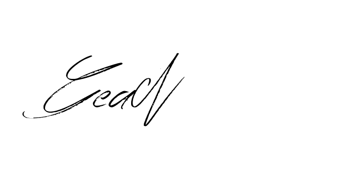 The best way (Bearetta-K73BD) to make a short signature is to pick only two or three words in your name. The name Ceard include a total of six letters. For converting this name. Ceard signature style 2 images and pictures png