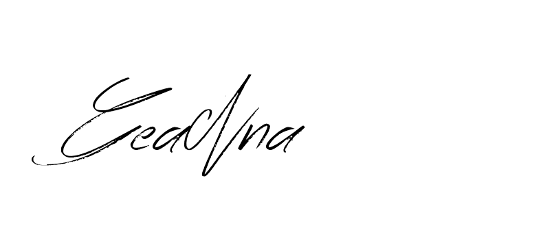 The best way (Bearetta-K73BD) to make a short signature is to pick only two or three words in your name. The name Ceard include a total of six letters. For converting this name. Ceard signature style 2 images and pictures png