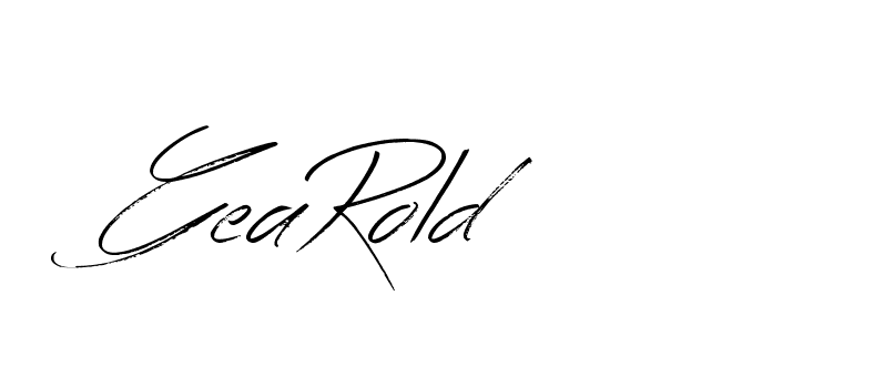 The best way (Bearetta-K73BD) to make a short signature is to pick only two or three words in your name. The name Ceard include a total of six letters. For converting this name. Ceard signature style 2 images and pictures png