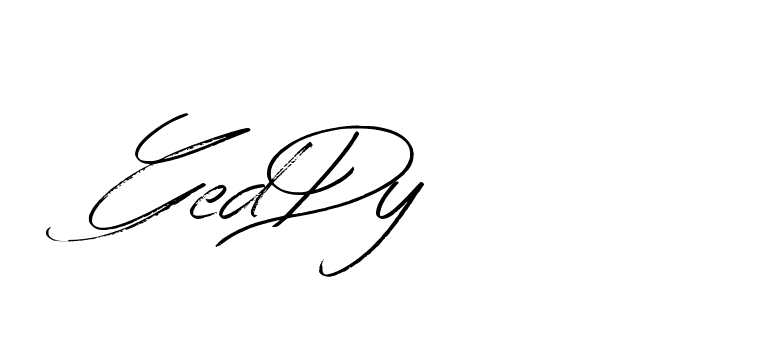 The best way (Bearetta-K73BD) to make a short signature is to pick only two or three words in your name. The name Ceard include a total of six letters. For converting this name. Ceard signature style 2 images and pictures png