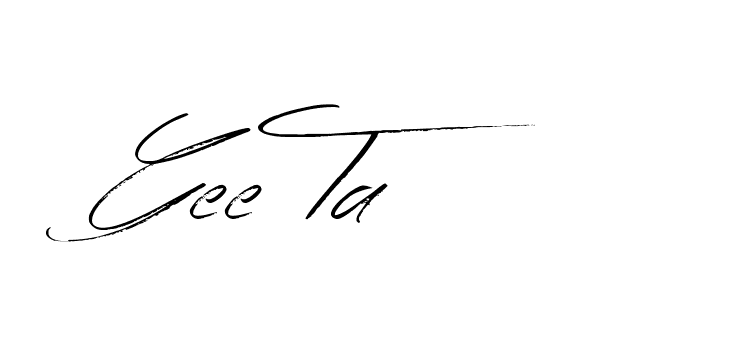 The best way (Bearetta-K73BD) to make a short signature is to pick only two or three words in your name. The name Ceard include a total of six letters. For converting this name. Ceard signature style 2 images and pictures png