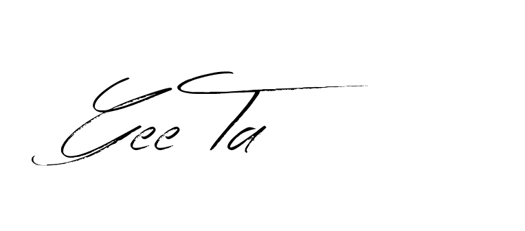 The best way (Bearetta-K73BD) to make a short signature is to pick only two or three words in your name. The name Ceard include a total of six letters. For converting this name. Ceard signature style 2 images and pictures png