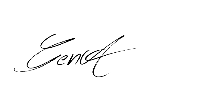 The best way (Bearetta-K73BD) to make a short signature is to pick only two or three words in your name. The name Ceard include a total of six letters. For converting this name. Ceard signature style 2 images and pictures png