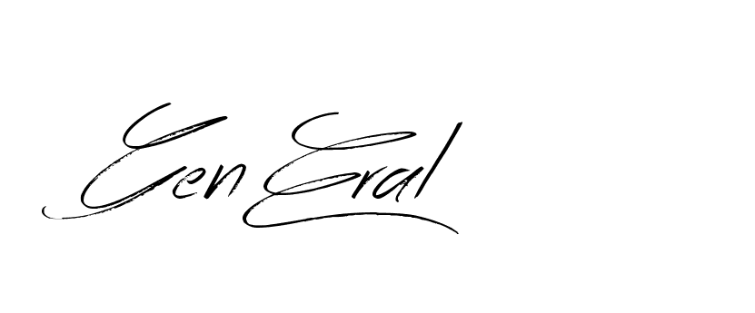 The best way (Bearetta-K73BD) to make a short signature is to pick only two or three words in your name. The name Ceard include a total of six letters. For converting this name. Ceard signature style 2 images and pictures png