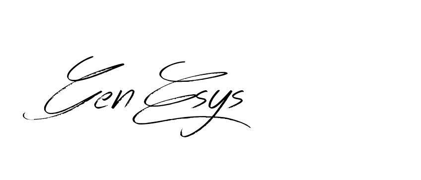 The best way (Bearetta-K73BD) to make a short signature is to pick only two or three words in your name. The name Ceard include a total of six letters. For converting this name. Ceard signature style 2 images and pictures png