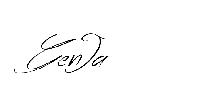 The best way (Bearetta-K73BD) to make a short signature is to pick only two or three words in your name. The name Ceard include a total of six letters. For converting this name. Ceard signature style 2 images and pictures png