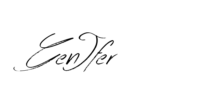 The best way (Bearetta-K73BD) to make a short signature is to pick only two or three words in your name. The name Ceard include a total of six letters. For converting this name. Ceard signature style 2 images and pictures png