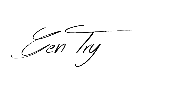 The best way (Bearetta-K73BD) to make a short signature is to pick only two or three words in your name. The name Ceard include a total of six letters. For converting this name. Ceard signature style 2 images and pictures png