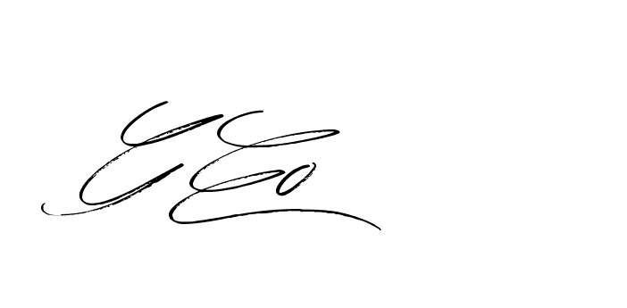 The best way (Bearetta-K73BD) to make a short signature is to pick only two or three words in your name. The name Ceard include a total of six letters. For converting this name. Ceard signature style 2 images and pictures png