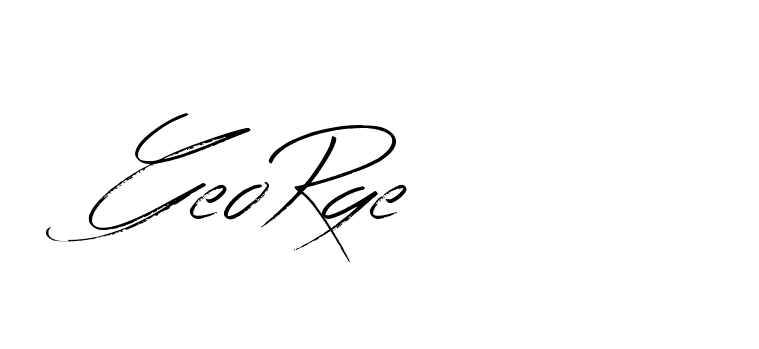 The best way (Bearetta-K73BD) to make a short signature is to pick only two or three words in your name. The name Ceard include a total of six letters. For converting this name. Ceard signature style 2 images and pictures png