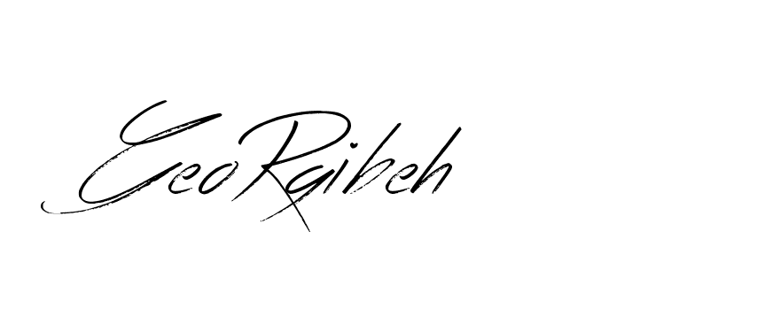 The best way (Bearetta-K73BD) to make a short signature is to pick only two or three words in your name. The name Ceard include a total of six letters. For converting this name. Ceard signature style 2 images and pictures png