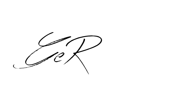 The best way (Bearetta-K73BD) to make a short signature is to pick only two or three words in your name. The name Ceard include a total of six letters. For converting this name. Ceard signature style 2 images and pictures png