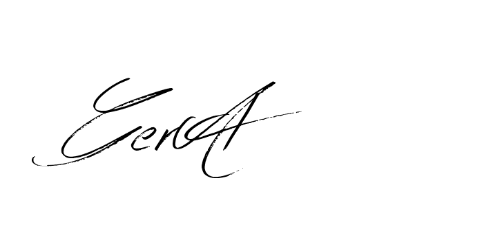 The best way (Bearetta-K73BD) to make a short signature is to pick only two or three words in your name. The name Ceard include a total of six letters. For converting this name. Ceard signature style 2 images and pictures png