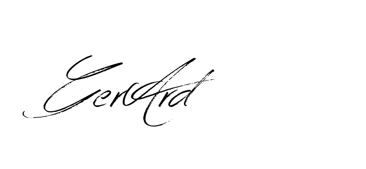 The best way (Bearetta-K73BD) to make a short signature is to pick only two or three words in your name. The name Ceard include a total of six letters. For converting this name. Ceard signature style 2 images and pictures png