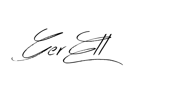 The best way (Bearetta-K73BD) to make a short signature is to pick only two or three words in your name. The name Ceard include a total of six letters. For converting this name. Ceard signature style 2 images and pictures png