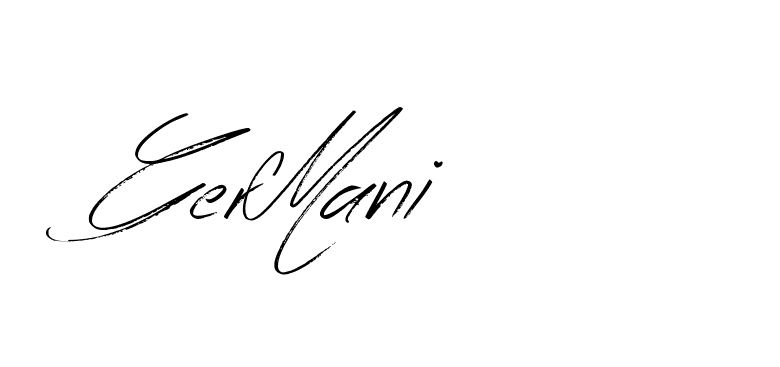 The best way (Bearetta-K73BD) to make a short signature is to pick only two or three words in your name. The name Ceard include a total of six letters. For converting this name. Ceard signature style 2 images and pictures png