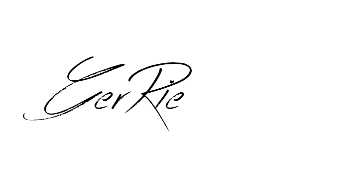 The best way (Bearetta-K73BD) to make a short signature is to pick only two or three words in your name. The name Ceard include a total of six letters. For converting this name. Ceard signature style 2 images and pictures png