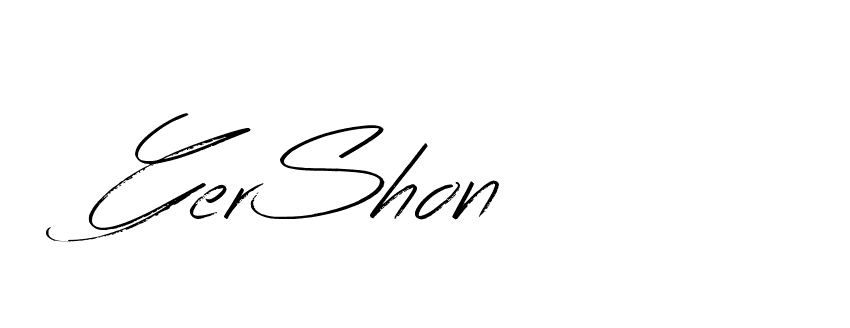 The best way (Bearetta-K73BD) to make a short signature is to pick only two or three words in your name. The name Ceard include a total of six letters. For converting this name. Ceard signature style 2 images and pictures png