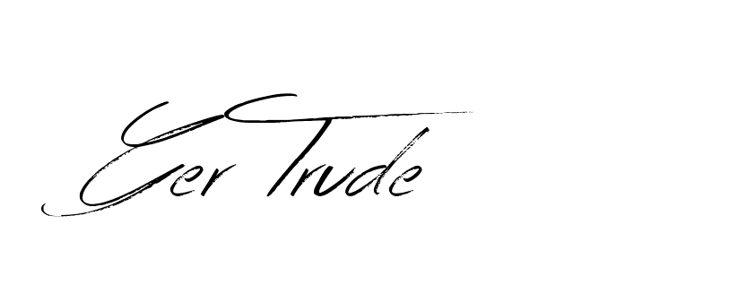 The best way (Bearetta-K73BD) to make a short signature is to pick only two or three words in your name. The name Ceard include a total of six letters. For converting this name. Ceard signature style 2 images and pictures png