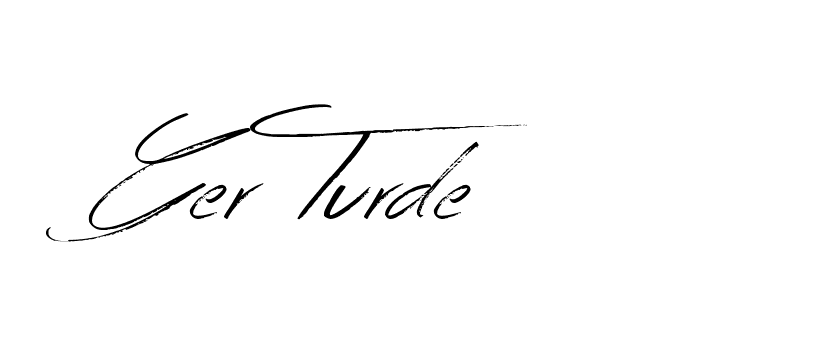 The best way (Bearetta-K73BD) to make a short signature is to pick only two or three words in your name. The name Ceard include a total of six letters. For converting this name. Ceard signature style 2 images and pictures png